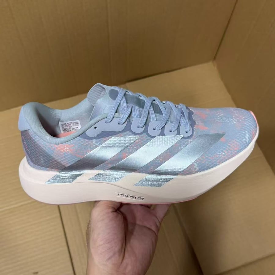 View 2 - Grey