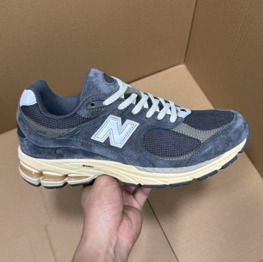Running Shoes Max Batch NB471 Series
