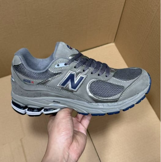 Running Shoes Max Batch NB471 Series