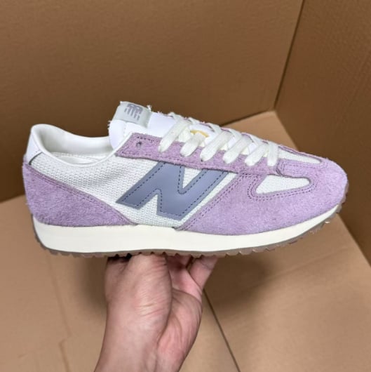 Running Shoes Max Batch NB471 Series