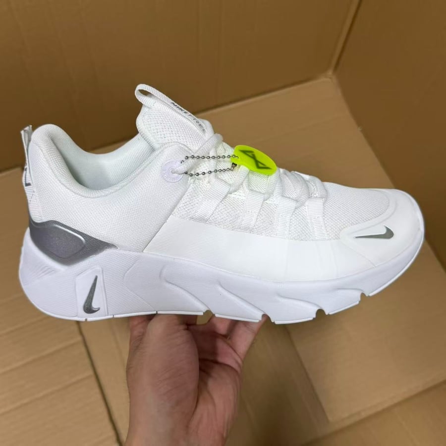 Training Shoes Nike Metcon7 Running Shoes Series