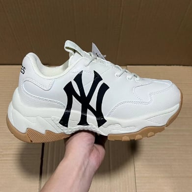 View 2 - Yellow / Beige