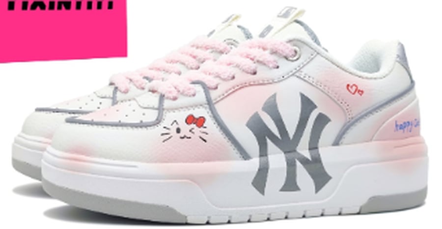 View 6 - Pink