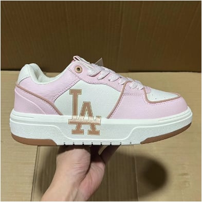 View 4 - Pink