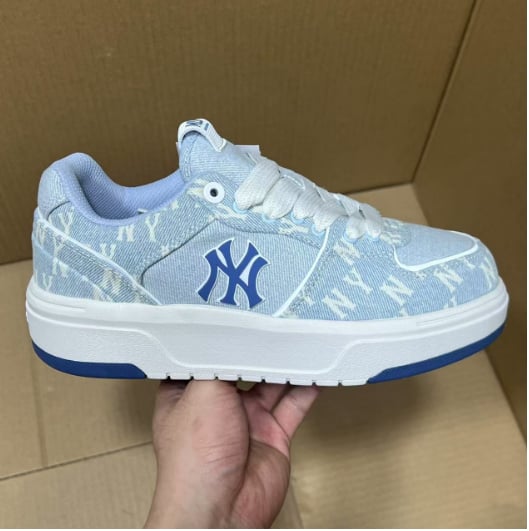 View 6 - Blue