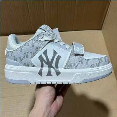 View 2 - Grey
