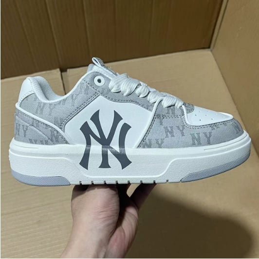 View 4 - Grey