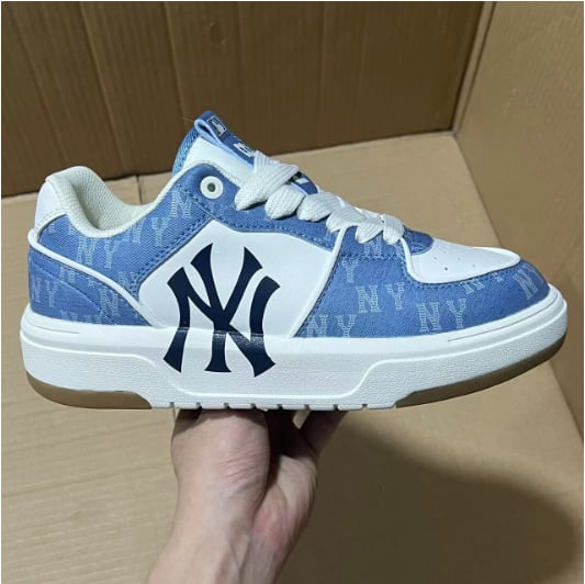View 5 - Blue