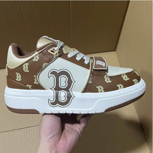 View 4 - Brown