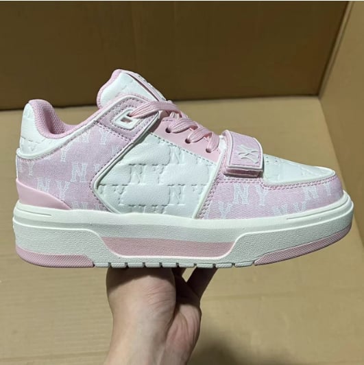 View 5 - Pink