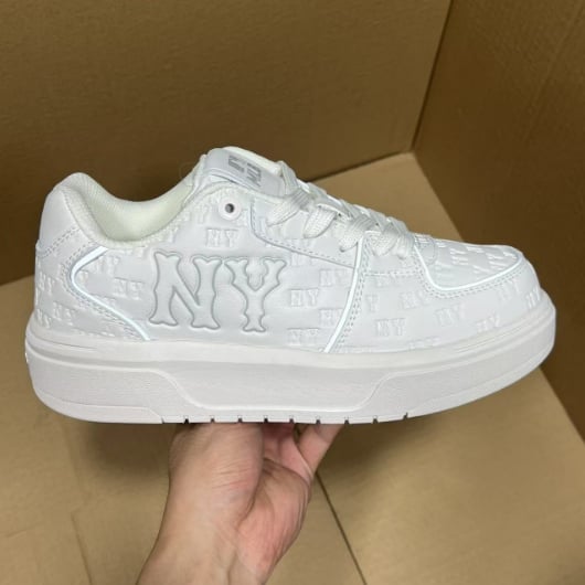 View 6 - White