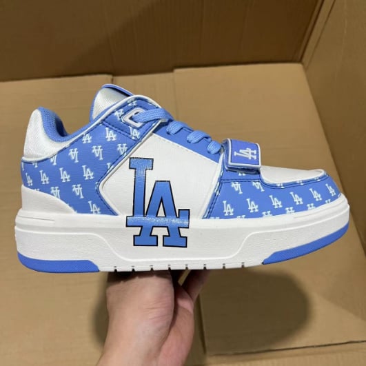 View 2 - Blue
