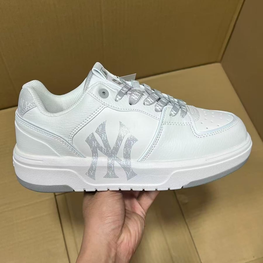 View 5 - Grey