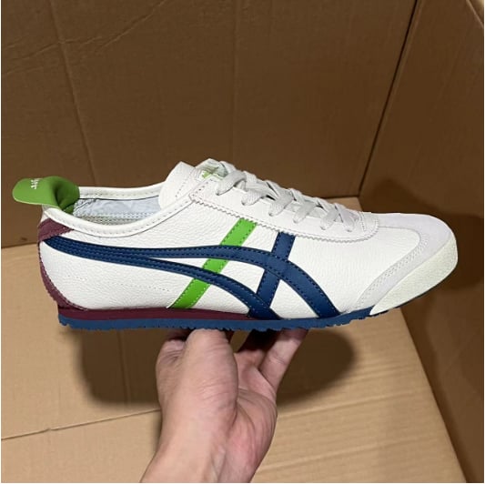 Sneakers Batch Onitsuka Tiger Series