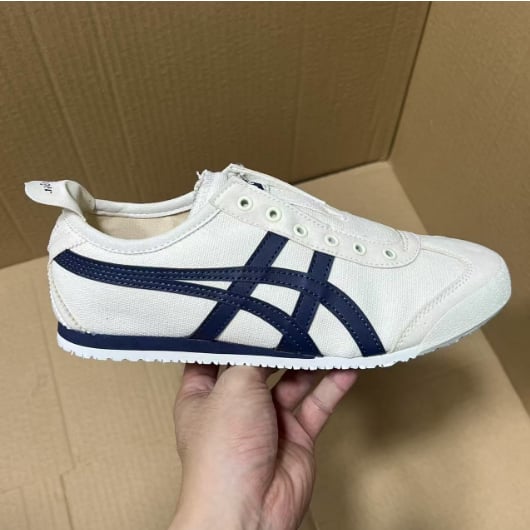 Sneakers Batch Onitsuka Tiger Series