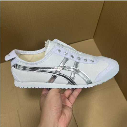 Sneakers Batch Onitsuka Tiger Series