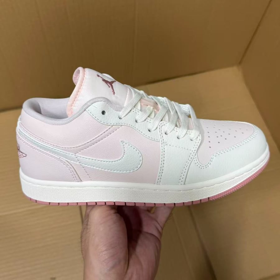 View 5 - Pink
