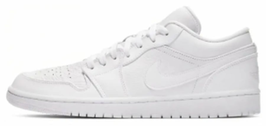 View 7 - White