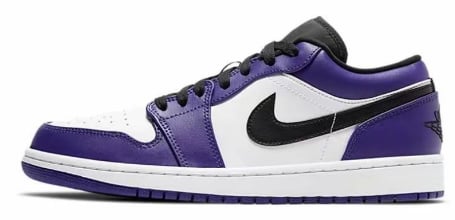 View 5 - Purple