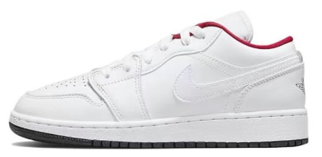 View 3 - White