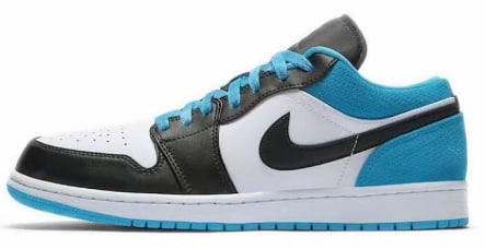 View 6 - Blue