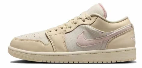 View 4 - Beige