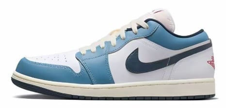 View 5 - Blue
