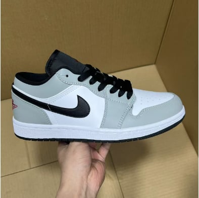 View 5 - Grey