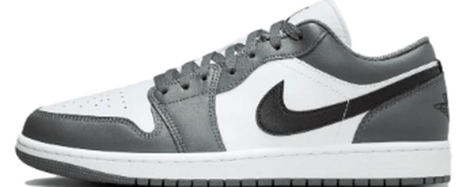 View 2 - Grey