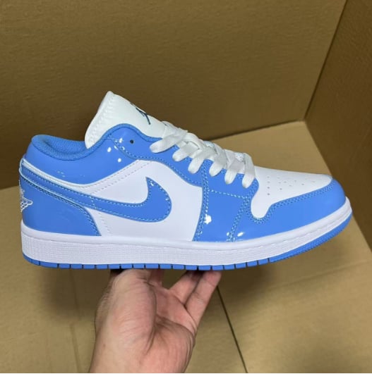 View 5 - Blue