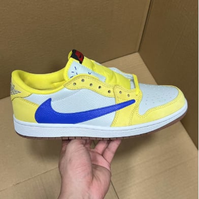 View 7 - Yellow