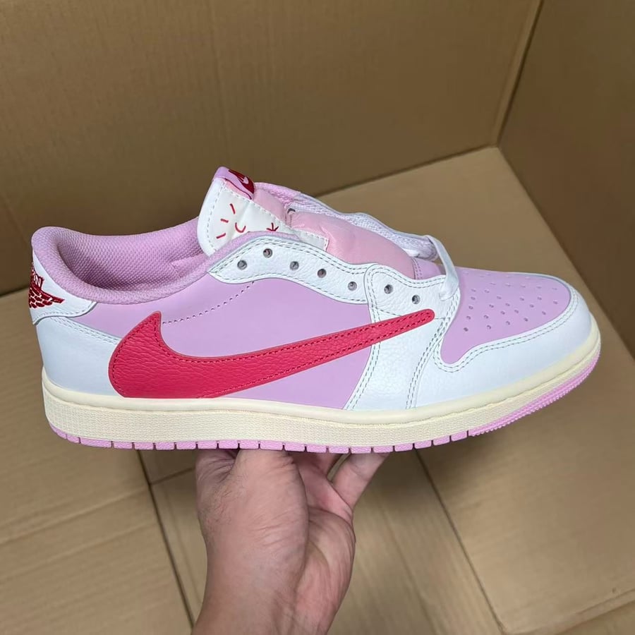 View 7 - Pink