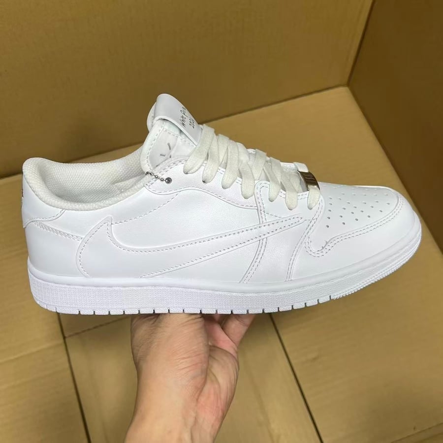 View 6 - White