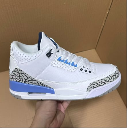 View 4 - Blue