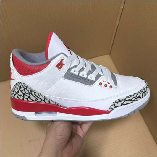 View 6 - Red