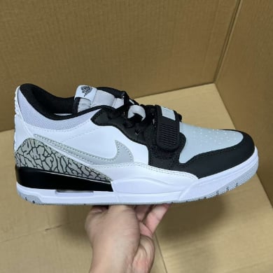 View 2 - Grey