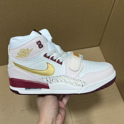 View 2 - Beige