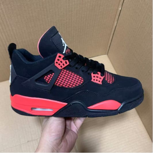 View 6 - Red