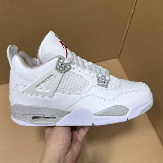 View 2 - White