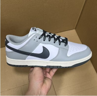 View 4 - Grey