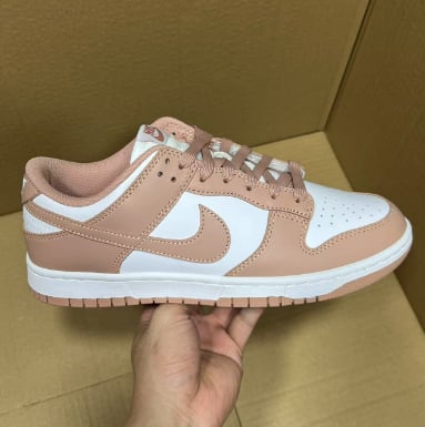 View 2 - Pink