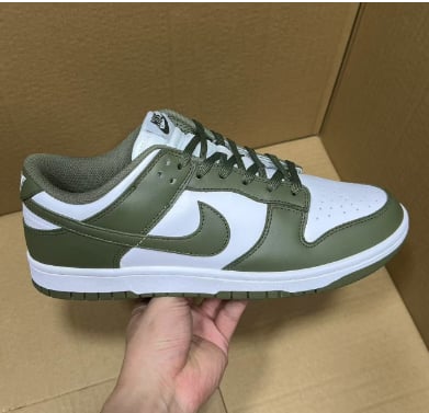 View 4 - Green