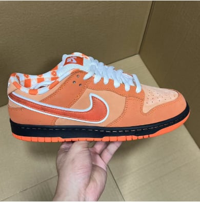 View 3 - Orange