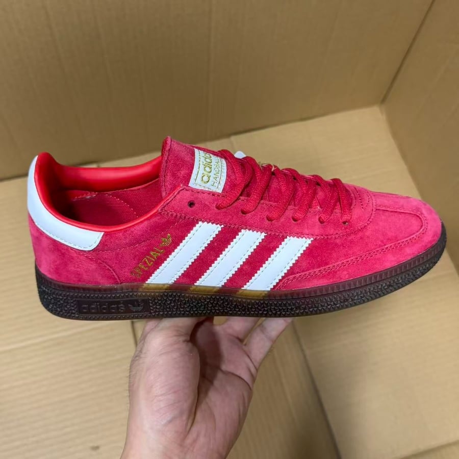 View 6 - Red