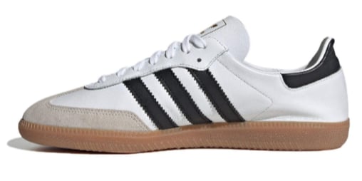 View 6 - White / Grey