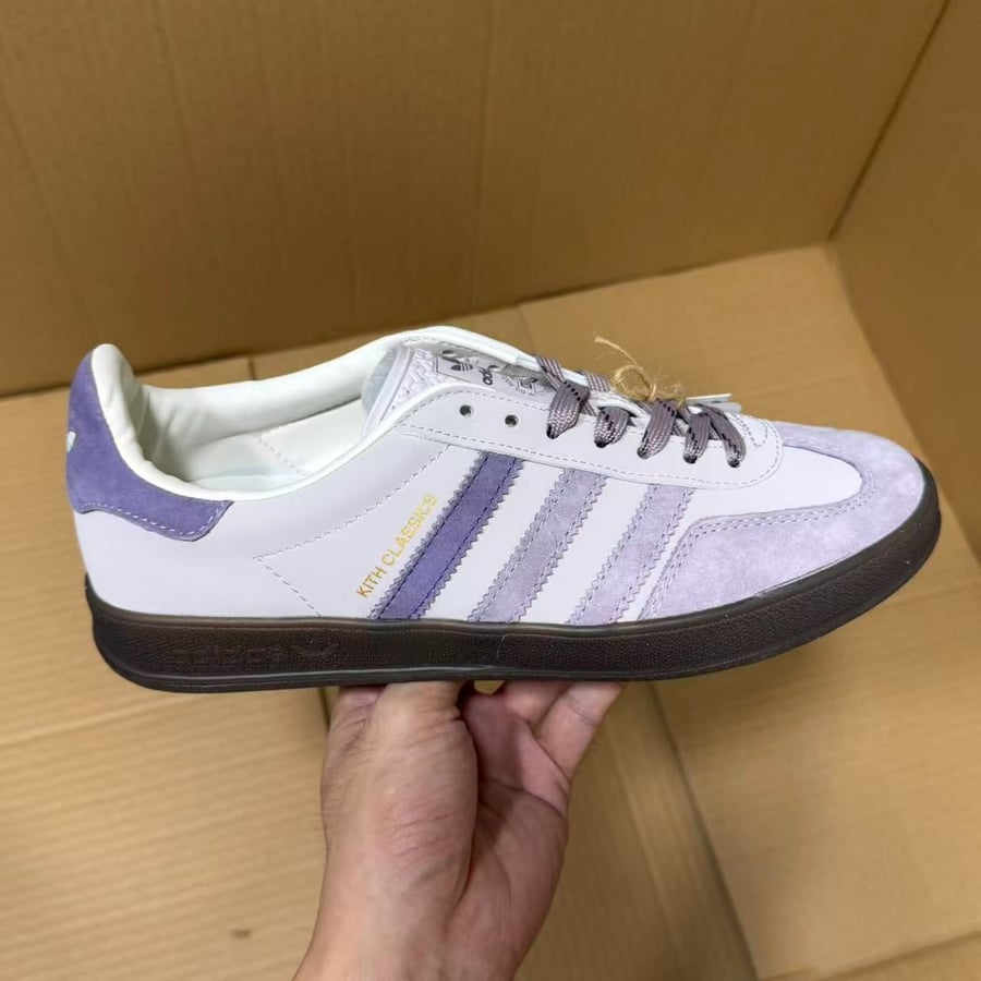 View 6 - Purple