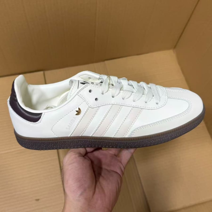 View 3 - Beige