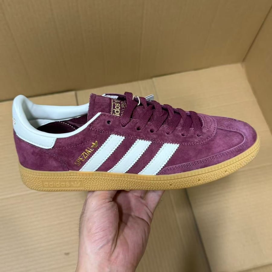 View 7 - Red