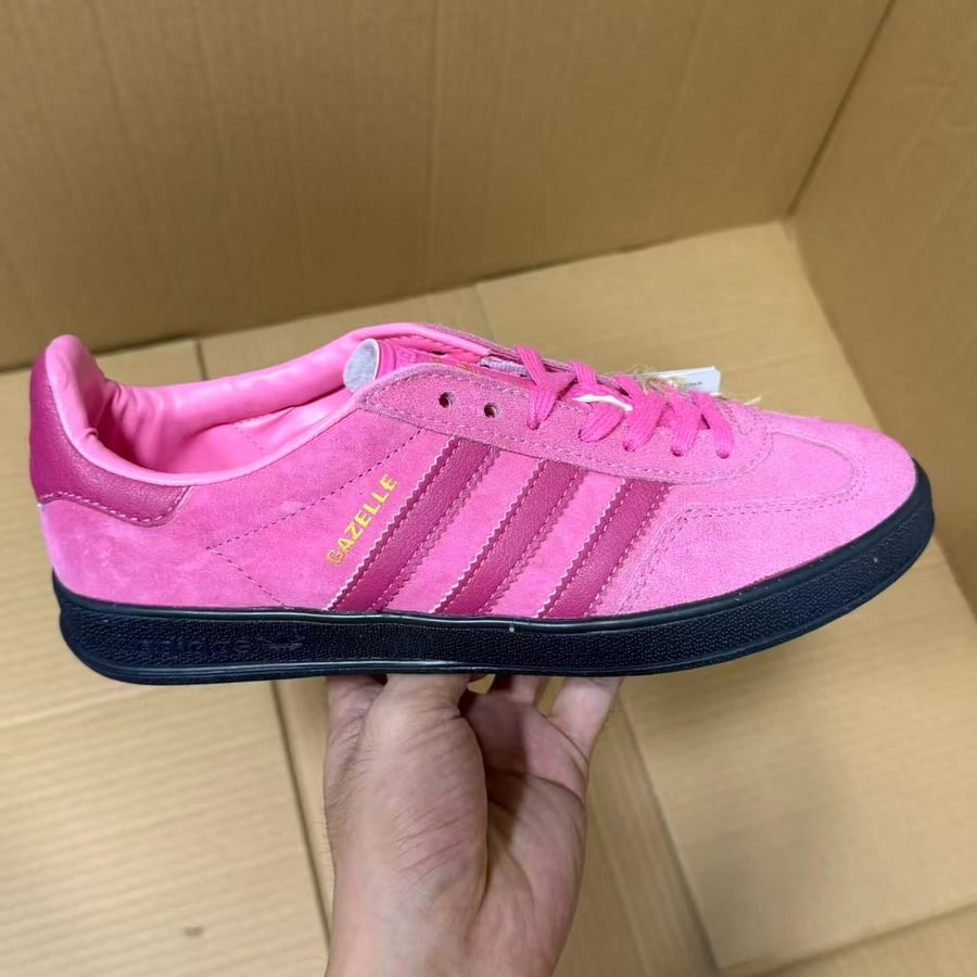 View 4 - Pink