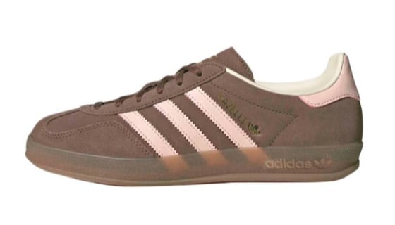 View 4 - Brown